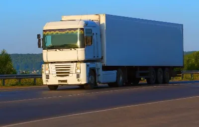 İzmir ile Büyüklanga Arası Öğrenci Eşyası Taşıma